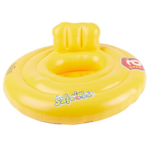 Bieco ciambella neonato - bieco, mare