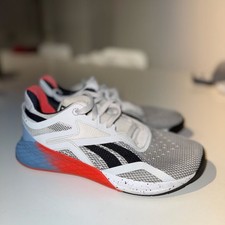 Scarpe da cross trainer Reebok