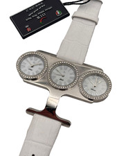 Orologio da Uomo 3 TEMPI