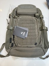 Zaino tattico Stoirm 25L Gen2