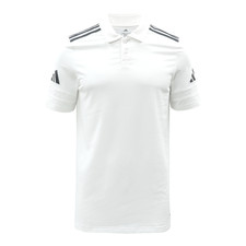 T-shirt Adidas Squadra 25