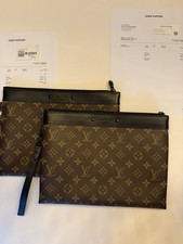 Louis Vuitton M82079 PO To Go