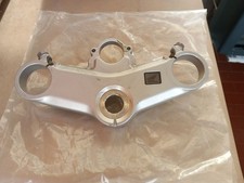 Piastra superiore forcella Honda VFR vTec 02-10
