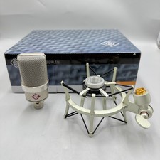 TLM 102 Neumann Large