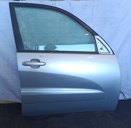 6700142080 porta ant - 6700142080,