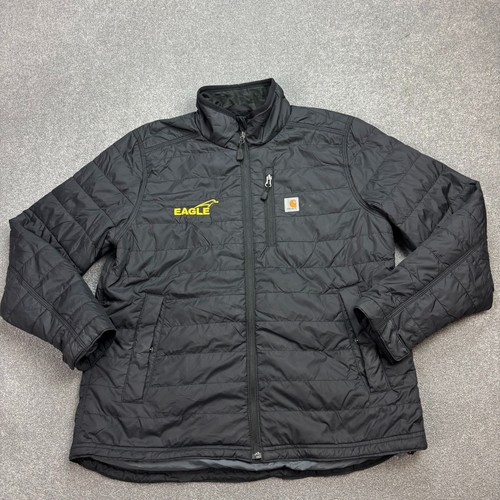 Giacca carhartt donna - carhartt, grande