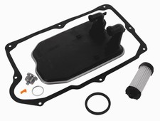 ZF Kit Di Ricambio Cambio