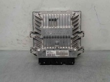 centralina motore PEUGEOT 407