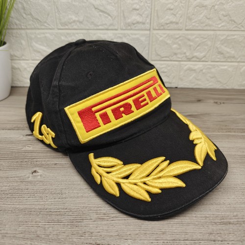 Cappello berretto podio - berretto,