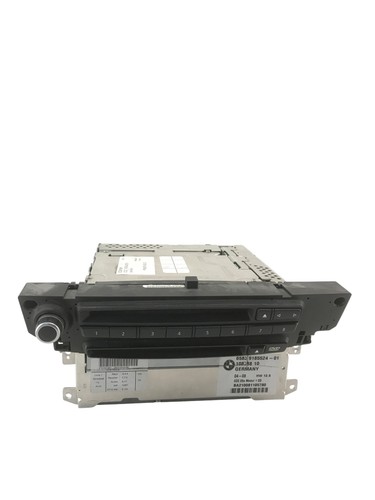 108788 autoradio navigatore - 108788-10,