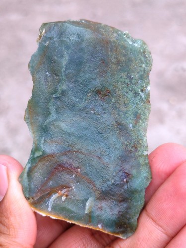Esemplare minerale naturale