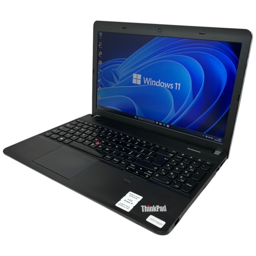 Portatile notebook usato - pc,
