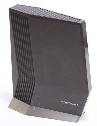 Netgear nighthawk ax8 ax6000 - netgear,