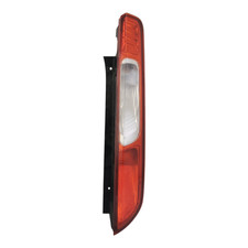 Fanale stop posteriore destro - fanale,