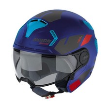 CASCO JET NOLAN N30 4 T MLXL