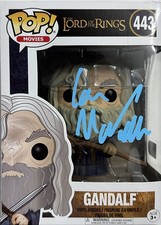 🔥Funko Pop! Il Signore