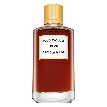 Mancera aoud exclusif eau - mancera,