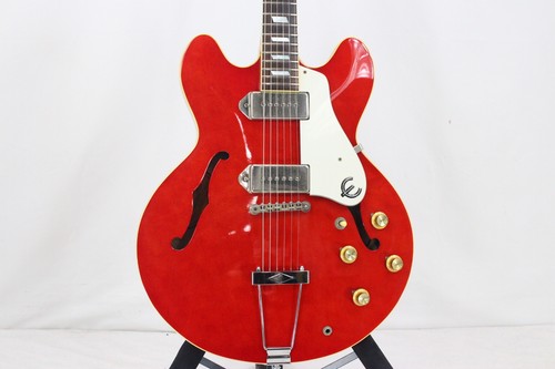 Epiphone casino chitarra - epiphone,