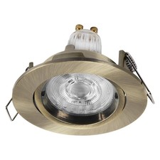 OSRAM  Spot Set Twistlock