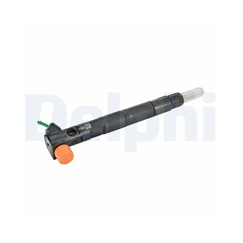 Iniettore delphi 28272472 12b1 - iniettore, 28272472-12b1