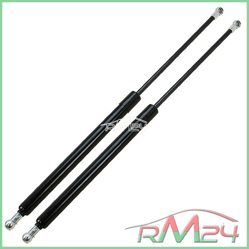 Ammortizzatore molla gas - ammortizzatore,