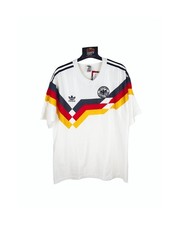 Maglia calcio home versione