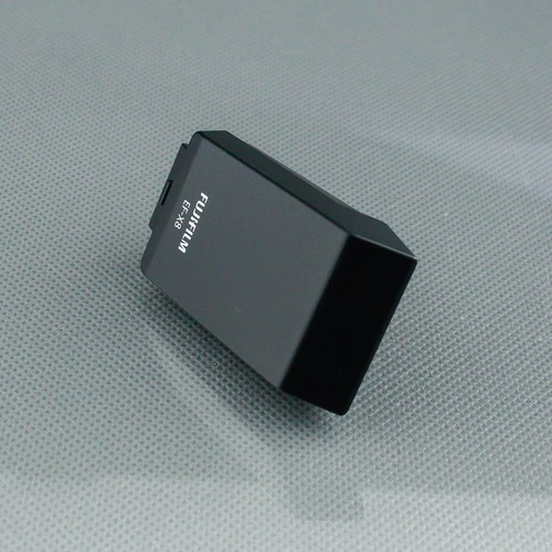 Scarpe flash mount fujifilm - flash,