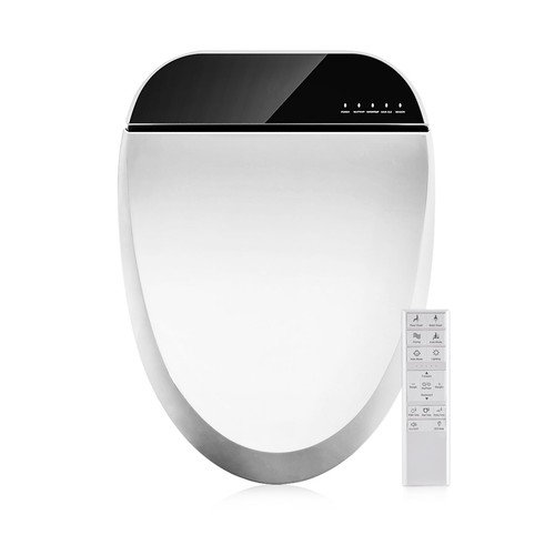 Combier bidet toilet - combier,
