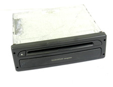 RENAULT LAGUNA ESPACE TRAFIC CARMINAT NAVIGATORE SATELLITARE GPS UNITÀ MODULO TRASMISSIONE 8200339751