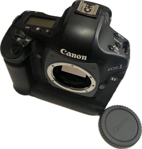 Corpo fotocamera reflex