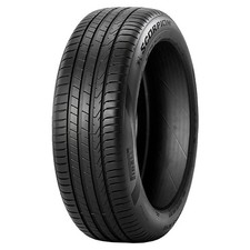TYRE PIRELLI 235/55 R19 101T