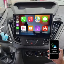 Autoradio 64gb android - autoradio, 4+64gb