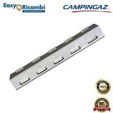 Tenda diffusore di calore Barbecue CAMPINGAZ 2188962 Serie SELECT 3 4 ORIGINALE