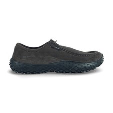 Merrell Scarpe da Trail Uomo