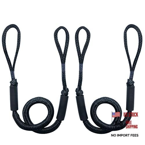 Bungee dock line corda - bungee, line,corda