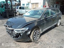 ALBERO MOTORE Passat Variant