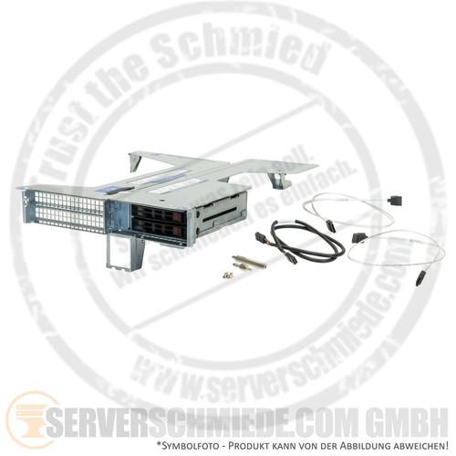 Trazione posteriore supermicro - trazione,
