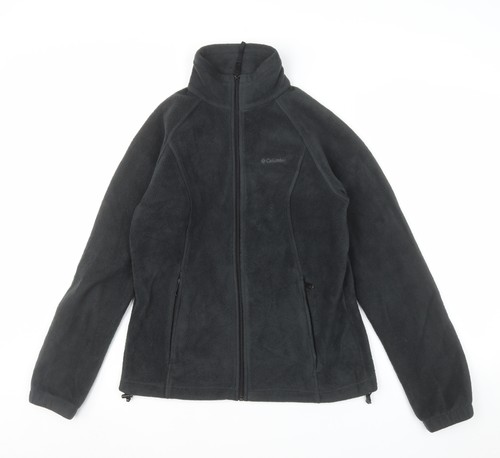 Columbia giacca donna nera - , in