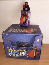 Ceppi Ratti CAPITAN HARLOCK