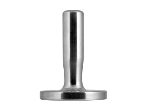 Batticarne acciaio inox - acciaio,