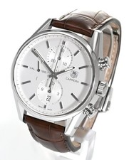 Orologio Uomo TAG Heuer