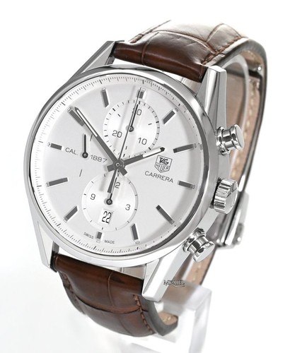 Orologio uomo tag - orologio,