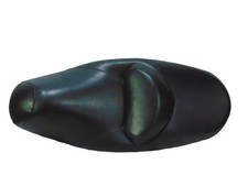 Sella ricoperta YAMAHA XCITY 250 2009 2010 2011 2012