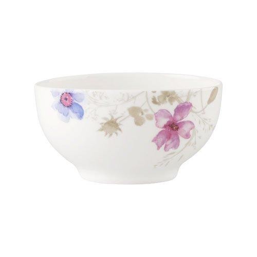 Villeroy boch mariefleur - &,