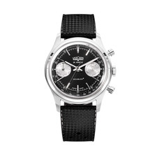 Vulcain Chronograph 70's