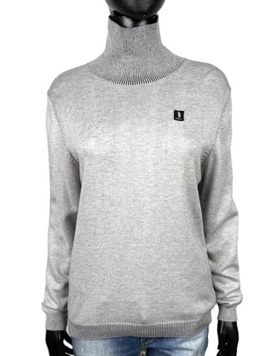 Refrigue maglione donna taglia - maglione,