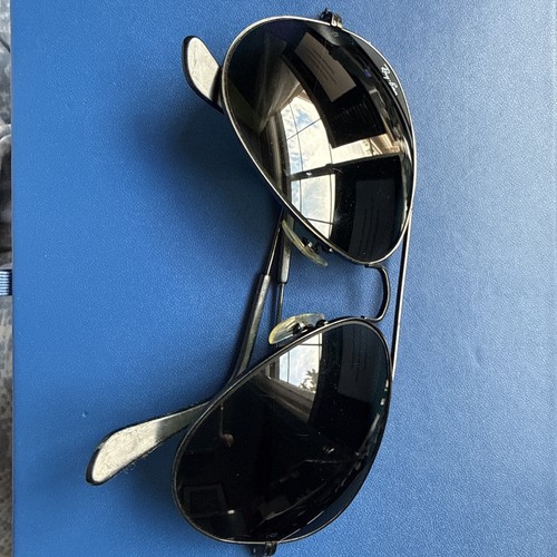 Aviatori ray ban - aviatori,