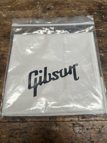 Custodia per chitarra gibson - chitarra,