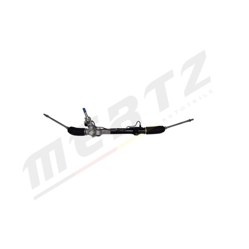 Scatola sterzo mertz g1212 - sterzo,