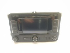 2015 VOLKSWAGEN SCIROCCO